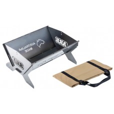 ARB Fire Pit - bålpanne