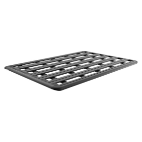 RHINO RACK PIONEER 6 PLATFORM 2100X1430 TOYOTA LC J80 & NISSAN PATROL Y61