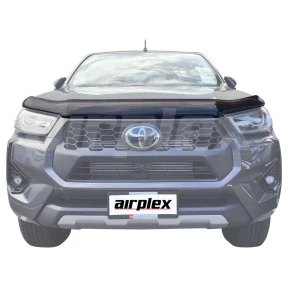Panserbeskytter TOYOTA HILUX '24-