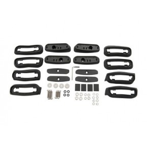 BASE KIT VW AMAROK (4) '11 - '23