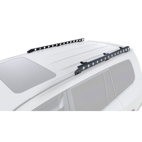 RHINO RACK 