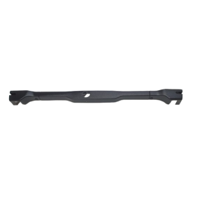 Service Part_TRIMING_SET COVER HANDEL ACA FORD P703 2023,(SERVICE PART)