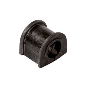 Sway Bar Bushing YJ