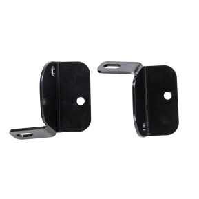 Sway Bar Bracket Kit Prado 250