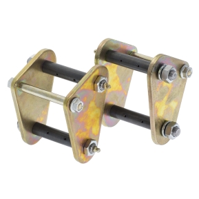 Greasable shackle rear HJ60/61 & BJ40/42