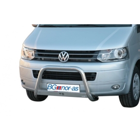 Frontbøyle VW T5 '  63mm
