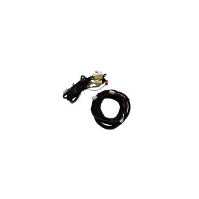 WIRING HARNESS, VOLKSWAGEN AMAROK W/REMOTE '16-