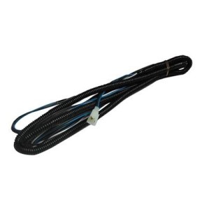 Mountignkit for D-Max 2012 w/defogger