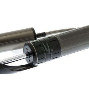 OME BP-51 SHOCK TOYOTA PRADO 150/FJ REAR