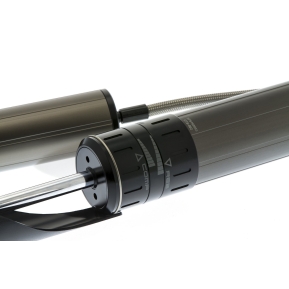 OME BP-51 SHOCK TOYOTA  LC200 REAR S/N