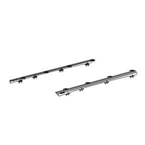 ARB BASERACK MNT SUITS LC200 1545