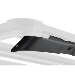 ARB BASERACK DEFLECTOR PRADO 150