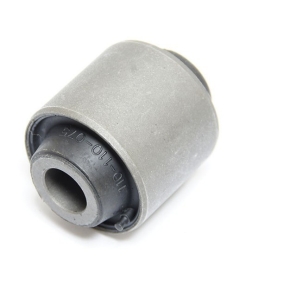OME SHOCK ABSORBER BUSH KIT OME90004 demper