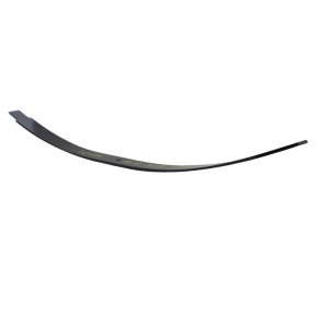 DAKAR EXTRA LEAF, to suit CS003F, CS004F
