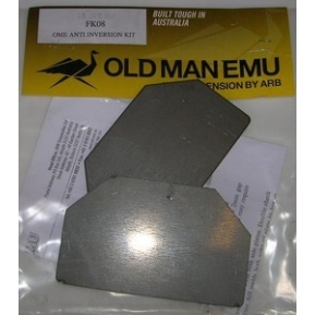 OME ANTI INVERSION KIT