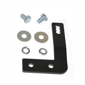 HILUX H/LIGHT LEVEL BRACKET|