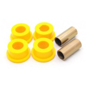 OME BUSH KIT, HI-LUX, LEAFSPRING, REAR