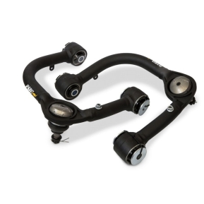 OME Front Upper Control Arms Toyota Prado 120,150, FJ