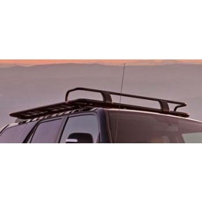 ARB TOURING CAGE LC100/120/150 1250 X 1790 rack