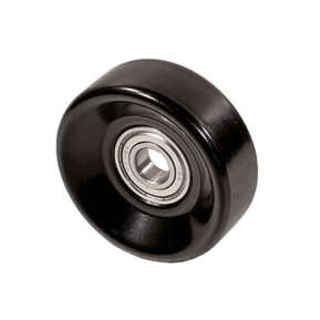 Pulley 4.0-L. - Grand Cherokee ZJ / ZG: 97 - 98