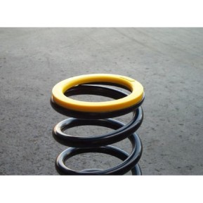 POLY URETHANE PACKER FRONT 5MM