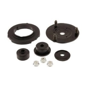 TOP HAT KIT, NISSAN NAVARA D40 05+,PATHFINDER R51 05+