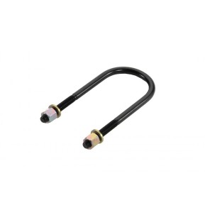 OME U BOLT D40-Xtreme/Hi-Lux '05-/Navara D-40/Universal