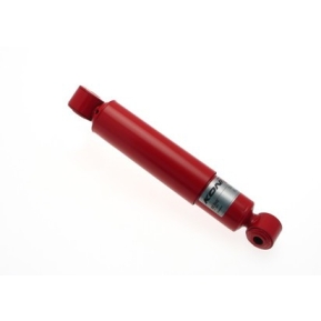 KONI Shocks VW T5, T6, T6.1 rear