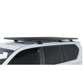 PIONEERNG PLATFORM 2128MM X 1236MM, TOYOTA LANDCRUISER J150 with mount. kit