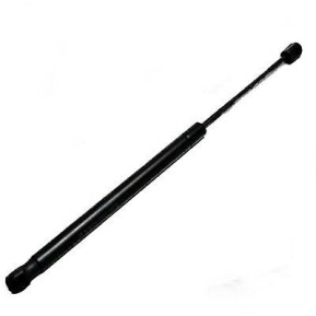 GAS STRUT for SO-tops, Toyota Hi-Lux & Isuzu D-Max