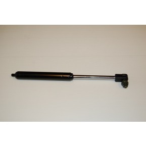 GAS STRUT for SO, Isuzu D-Max, sidevinduer.