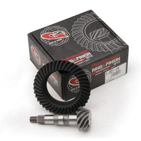 RING & PINION,Toyota, Landcruiser, 70light+80, 5.29, 8, front, reverse cut