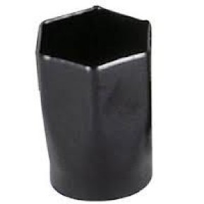 SPINDLE NUT SOCKET, JEEP CJ -'85/SCOUT/LAND-ROVER