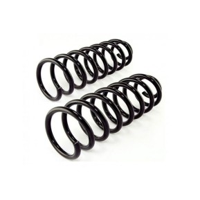 OME Spiralfjærer TOY 80/100 LOW HD (foran)