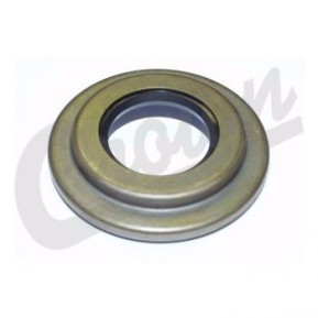 Pinion seal Jeep front 1941-93