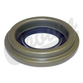 Pinion seal front D30