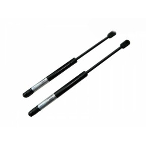 GAS STRUT, Side window,  D-MAX/RANGER '12- (L: 285/80N)