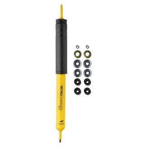 Støtdemper OME foran til Toyota Land Cruiser 80/105 (race)