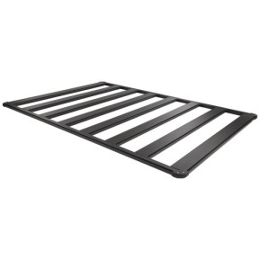 Takstativ sett ARB BASERACK 2125x1285 (med mont.sett) VW Transporter
