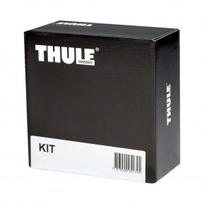 Thule kit 5324 VW Amarok 2023-
