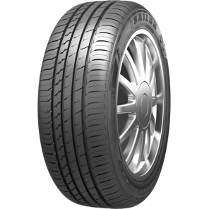 Sailun Atrezzo Elite Sommerdekk 215/65R16 102V