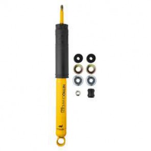 Støtdemper OME bak N/Plus til Toyota LC120