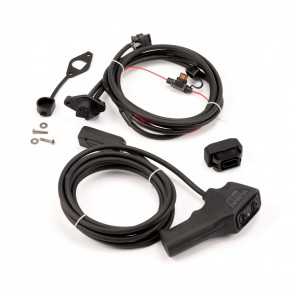 REPLACEMENT REMOTE KIT FOR AXON WINCH
