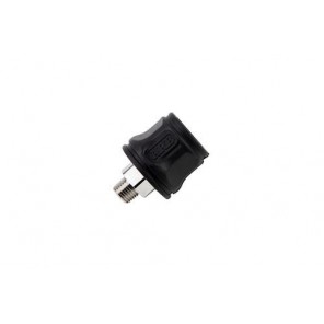 ARB HOSE COUPLING US STD NPT 1 PACK