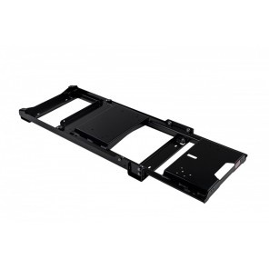 ARB FRIDGE SLIDE ZERO 60/69/73L