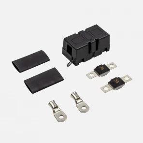 23A FUSE KIT