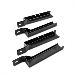 SOLAR PANEL MOUNTING BRACKET RHINO VORTEX & HEAVY DUTY