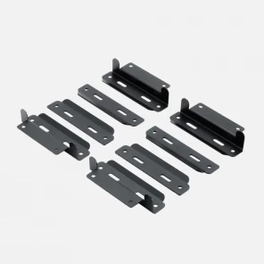SOLAR PANEL MOUNTING BRACKET, ARB BASE RACK