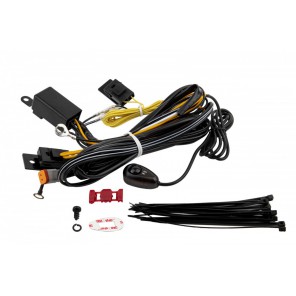 ARB Kabelsett for led bar