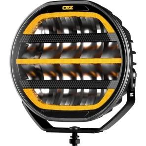 OZZ XR2 P9